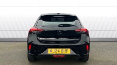 Vauxhall Corsa 1.2 GS 5dr Petrol Hatchback